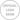 NEOM SC