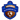 Al Jandal