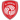 Al Arabi