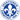 Darmstadt 98