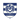 MSV Duisburg