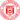 Hallescher FC