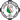 SK Legia Warszawa