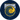 Central Coast Mariners U21