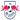 RB Leipzig