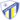 Haladas-Viktoria