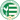 Gyori ETO