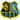Saarbrucken