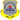 Naft Gachsaran
