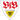 Stuttgart II