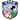 Chinese Taipei (w)