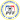 Philippines (w)