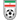 Iran (w)