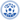 India (w)