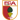 Augsburg