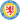 Eintracht Braunschweig