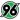 Hannover 96