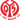 Mainz 05