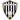Lavagnese
