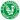 Fezzanese