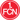 Nurnberg