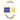 Pro Sesto