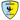 ASD Arzignano Valchiampo