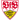 Stuttgart