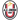 Crema
