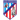 Ghivizzano BorgoaMozzano