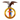 Montevarchi