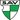 Aumund-Vegesack