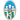 Castelfidardo Calcio