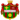 Sancataldese