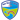 San Nicolo
