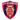 Campobasso