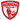 Team Altamura