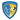 Audace Cerignola