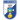 US Citta di Fasano