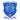 Cassino
