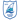 Budoni