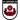 Lippstadt 08