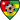 Togo U23