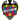 Levante