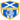 CD Tenerife