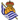 Real Sociedad