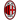 AC Milan (w)