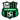 Sassuolo (w)