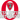 Optik Rathenow