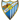 Malaga